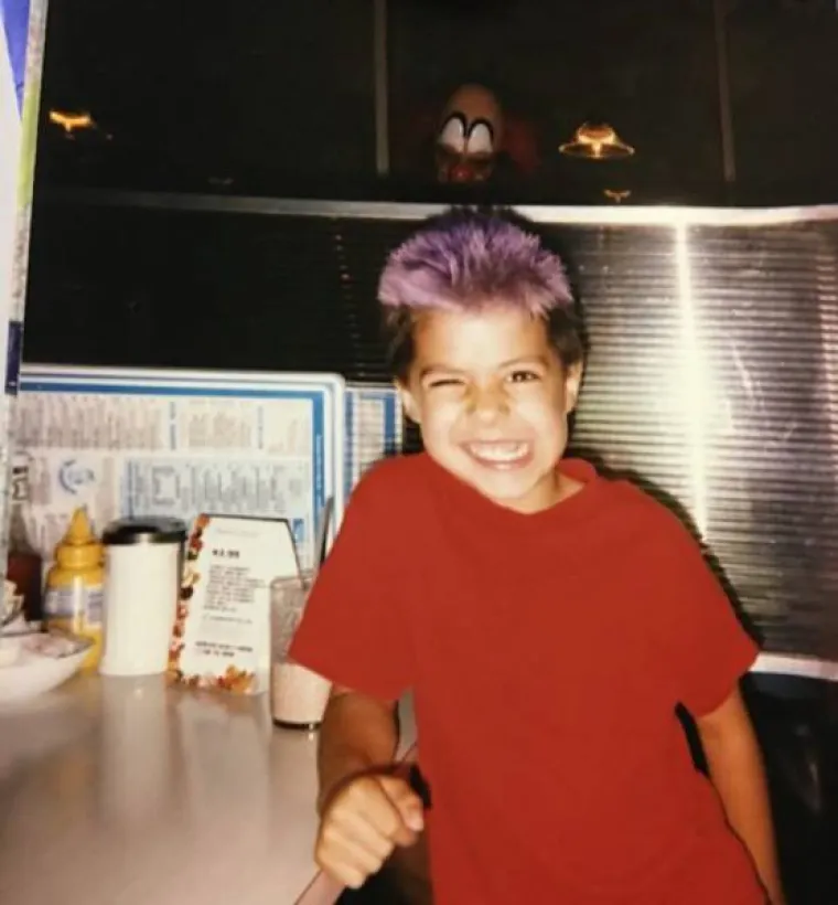 TEST HRABROSTI: Ako uspijete pogledati galeriju bez da se naježite, imate jako dobre živce!