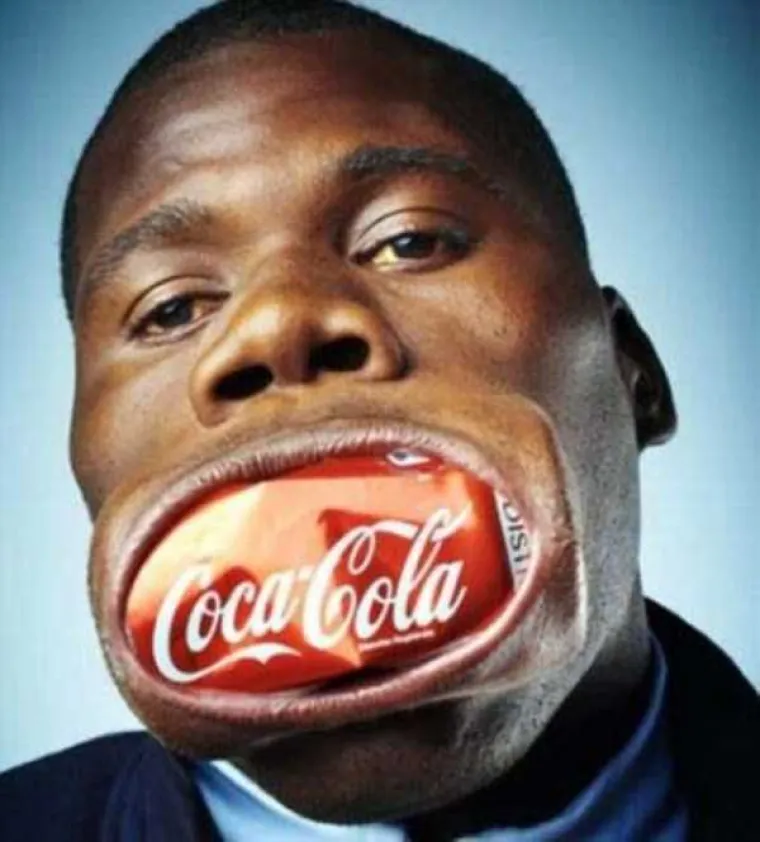 NJIHOVI SU TALENTI STVARNO IMPRESIVNI, ALI POTPUNO BESKORISNI: Te&scaron;ko je zamisliti kako će ih iskoristiti