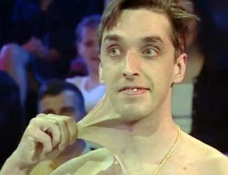 NJIHOVI SU TALENTI STVARNO IMPRESIVNI, ALI POTPUNO BESKORISNI: Te&scaron;ko je zamisliti kako će ih iskoristiti