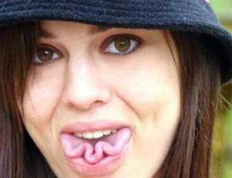 NJIHOVI SU TALENTI STVARNO IMPRESIVNI, ALI POTPUNO BESKORISNI: Te&scaron;ko je zamisliti kako će ih iskoristiti