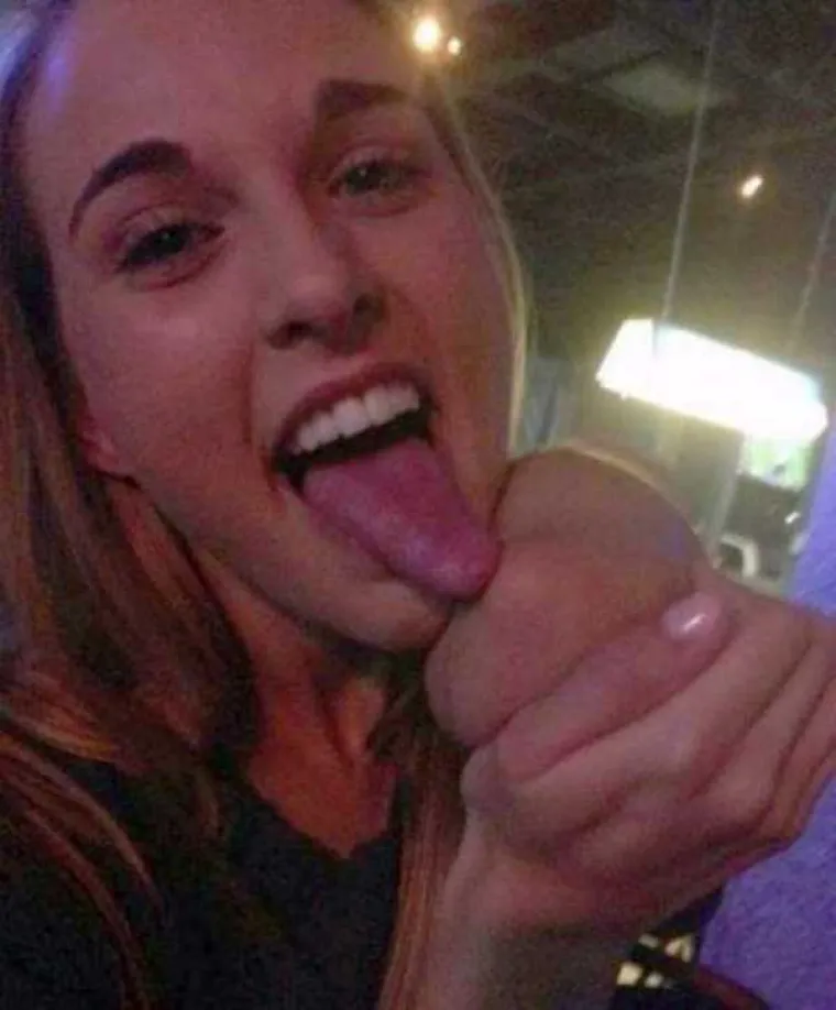 NJIHOVI SU TALENTI STVARNO IMPRESIVNI, ALI POTPUNO BESKORISNI: Te&scaron;ko je zamisliti kako će ih iskoristiti