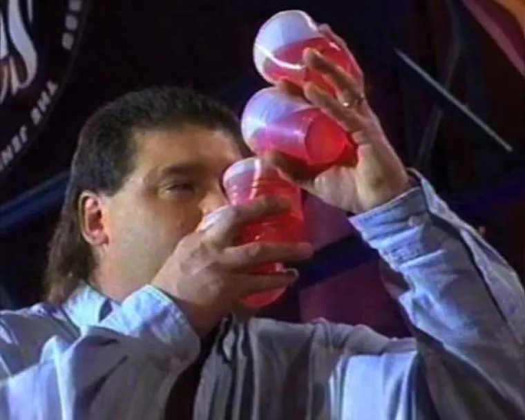 NJIHOVI SU TALENTI STVARNO IMPRESIVNI, ALI POTPUNO BESKORISNI: Te&scaron;ko je zamisliti kako će ih iskoristiti