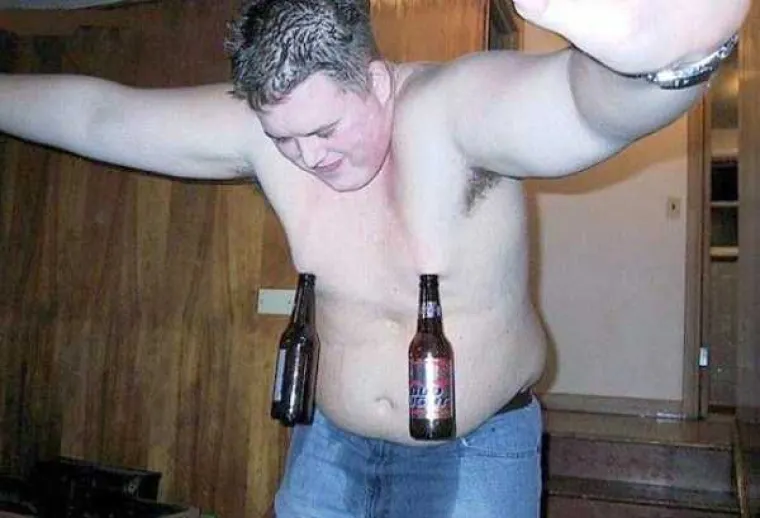 NJIHOVI SU TALENTI STVARNO IMPRESIVNI, ALI POTPUNO BESKORISNI: Te&scaron;ko je zamisliti kako će ih iskoristiti