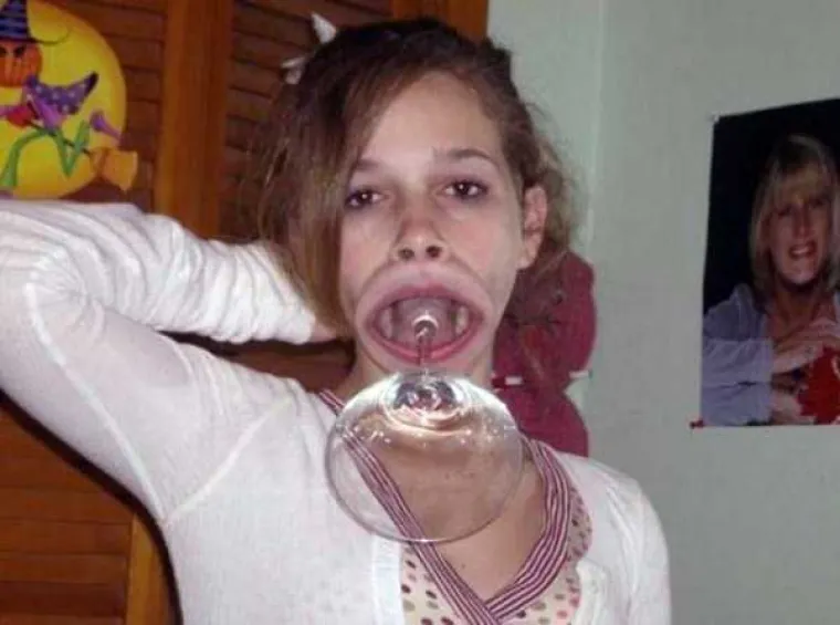 NJIHOVI SU TALENTI STVARNO IMPRESIVNI, ALI POTPUNO BESKORISNI: Te&scaron;ko je zamisliti kako će ih iskoristiti