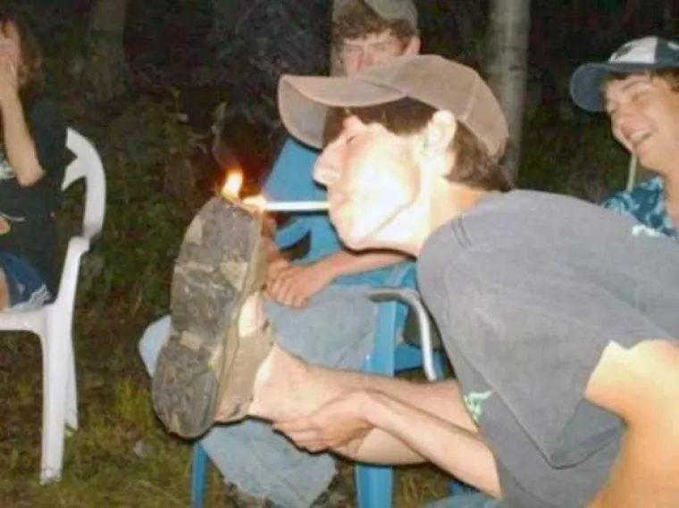 NJIHOVI SU TALENTI STVARNO IMPRESIVNI, ALI POTPUNO BESKORISNI: Te&scaron;ko je zamisliti kako će ih iskoristiti