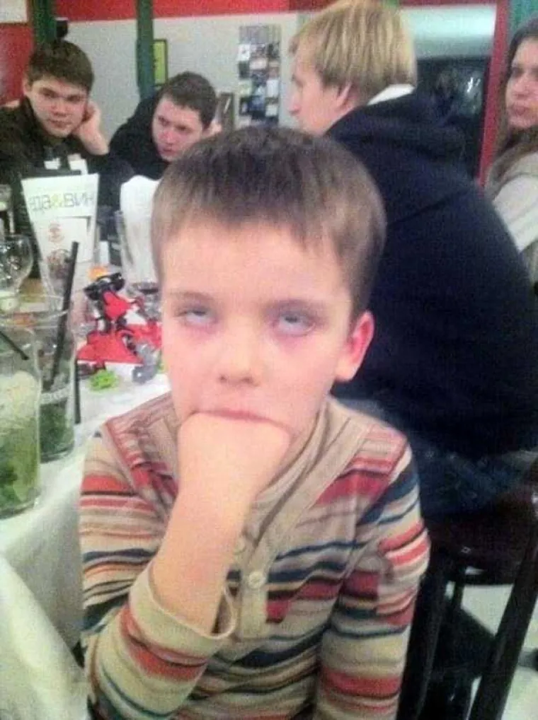 NJIHOVI SU TALENTI STVARNO IMPRESIVNI, ALI POTPUNO BESKORISNI: Te&scaron;ko je zamisliti kako će ih iskoristiti