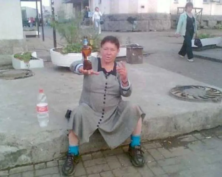 NJIHOVI SU TALENTI STVARNO IMPRESIVNI, ALI POTPUNO BESKORISNI: Te&scaron;ko je zamisliti kako će ih iskoristiti