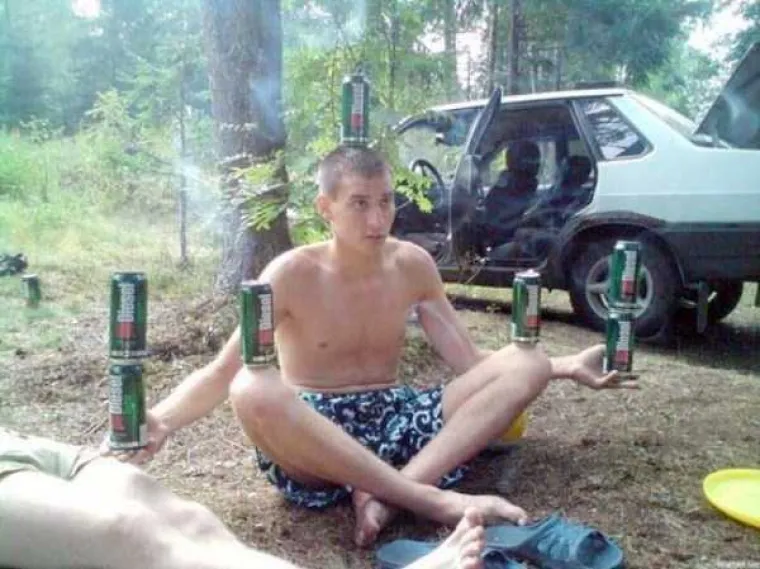 NJIHOVI SU TALENTI STVARNO IMPRESIVNI, ALI POTPUNO BESKORISNI: Te&scaron;ko je zamisliti kako će ih iskoristiti