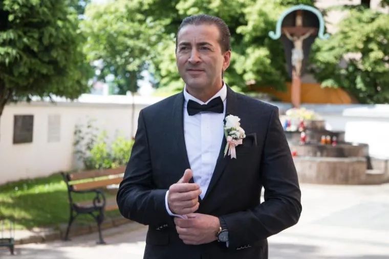 Stanislav Mijoković