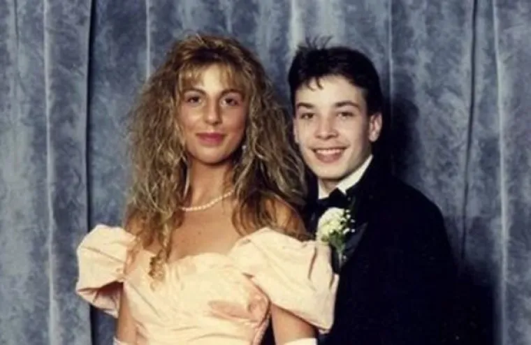 Jimmy Fallon
