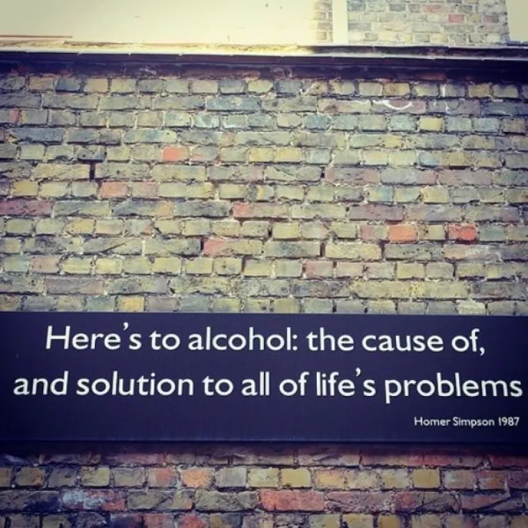 BIO JE VIKEND I POPILO SE MALO... Ako jo&scaron; uvijek ne znate &scaron;to se dogodilo, možda vam pomognu ove fotografije