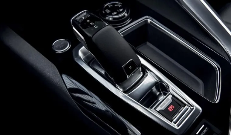 PROUČITE GA: Novi Peugeot 3008 napravio je korak naprijed u odnosu na prethodnika