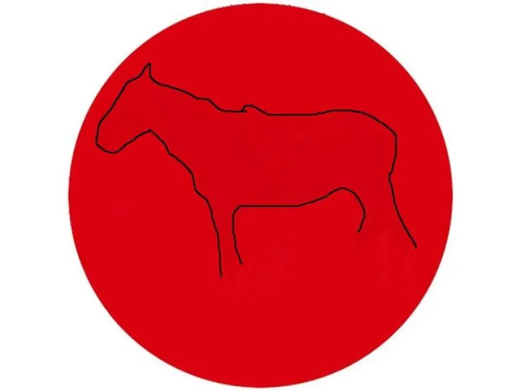 UPREGNITE VIJUGE! Mozgalice i optičke varke koje će vas potpuno zbuniti