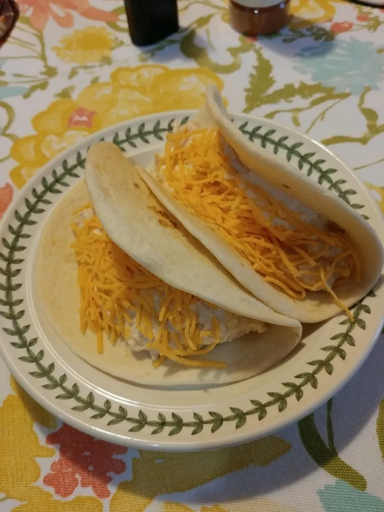 MISLITE DA STE LO&Scaron;I U KUHINJI? Pogledajte kakve splačine proizvode drugi ljudi, možda se utje&scaron;ite