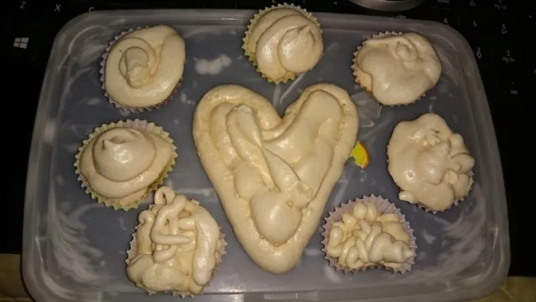 MISLITE DA STE LO&Scaron;I U KUHINJI? Pogledajte kakve splačine proizvode drugi ljudi, možda se utje&scaron;ite