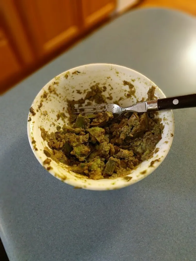 MISLITE DA STE LO&Scaron;I U KUHINJI? Pogledajte kakve splačine proizvode drugi ljudi, možda se utje&scaron;ite