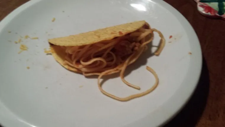 MISLITE DA STE LO&Scaron;I U KUHINJI? Pogledajte kakve splačine proizvode drugi ljudi, možda se utje&scaron;ite