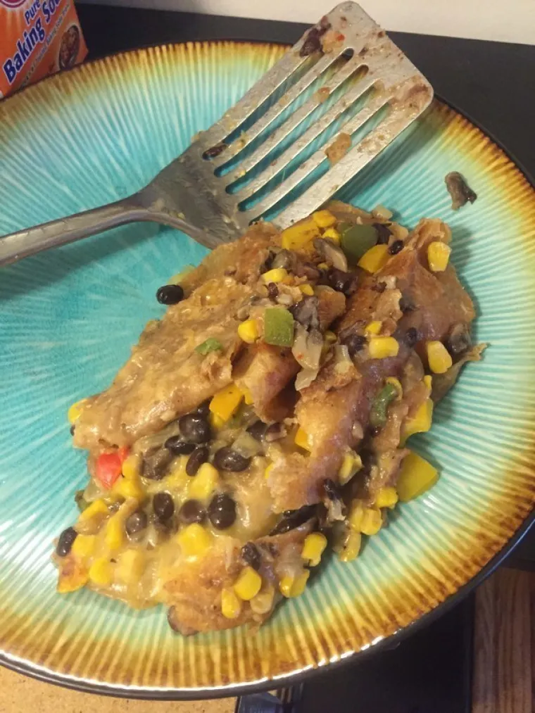 MISLITE DA STE LO&Scaron;I U KUHINJI? Pogledajte kakve splačine proizvode drugi ljudi, možda se utje&scaron;ite