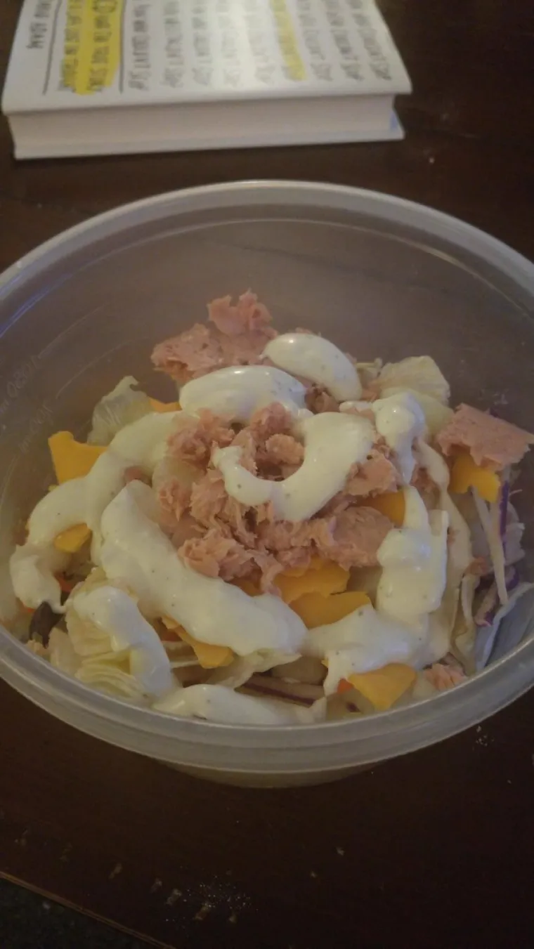 MISLITE DA STE LO&Scaron;I U KUHINJI? Pogledajte kakve splačine proizvode drugi ljudi, možda se utje&scaron;ite