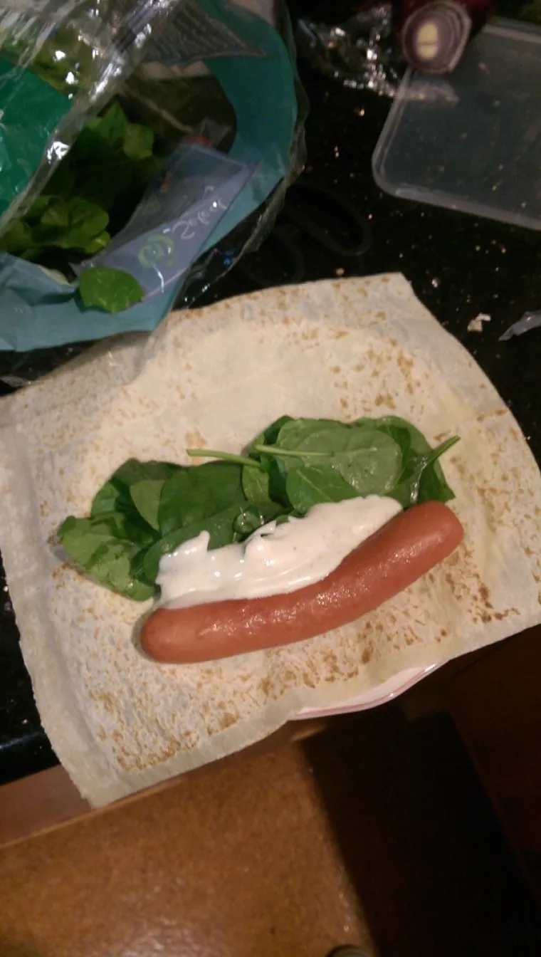 MISLITE DA STE LO&Scaron;I U KUHINJI? Pogledajte kakve splačine proizvode drugi ljudi, možda se utje&scaron;ite