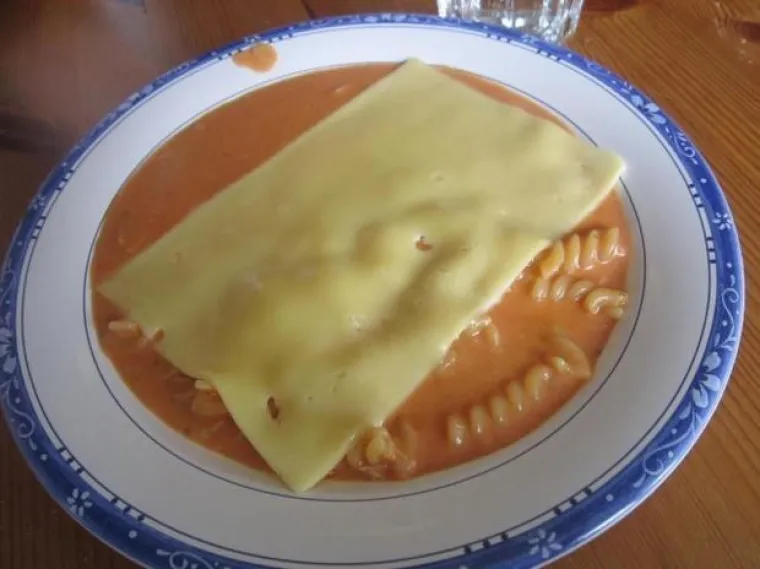 MISLITE DA STE LO&Scaron;I U KUHINJI? Pogledajte kakve splačine proizvode drugi ljudi, možda se utje&scaron;ite