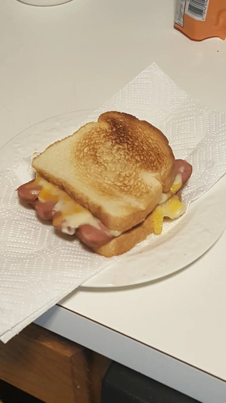 MISLITE DA STE LO&Scaron;I U KUHINJI? Pogledajte kakve splačine proizvode drugi ljudi, možda se utje&scaron;ite