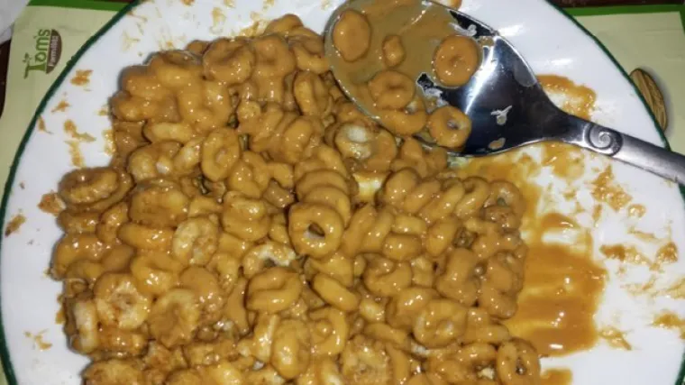 MISLITE DA STE LO&Scaron;I U KUHINJI? Pogledajte kakve splačine proizvode drugi ljudi, možda se utje&scaron;ite