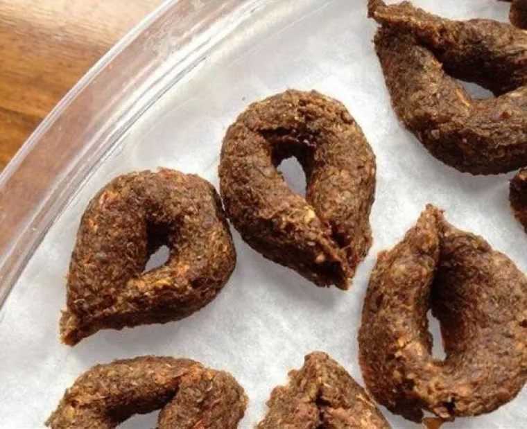 MISLITE DA STE LO&Scaron;I U KUHINJI? Pogledajte kakve splačine proizvode drugi ljudi, možda se utje&scaron;ite