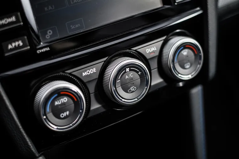 OTKRIJTE GA: Subaru Levorg je nesvakida&scaron;nji karavan a ujedno tipični Subaru