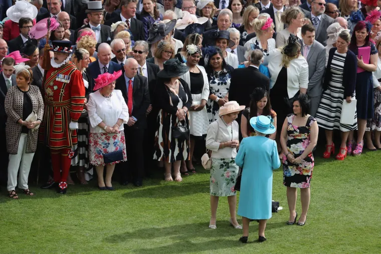 Kate Middleton, princ William