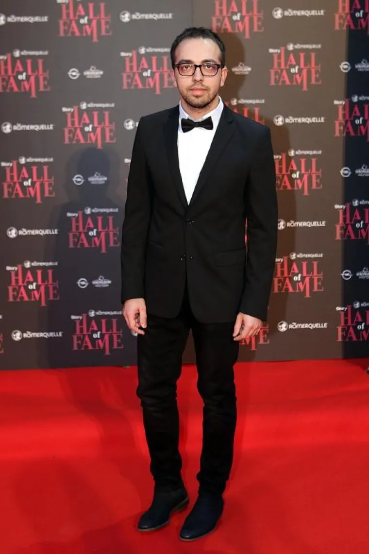 Ivan Alduk