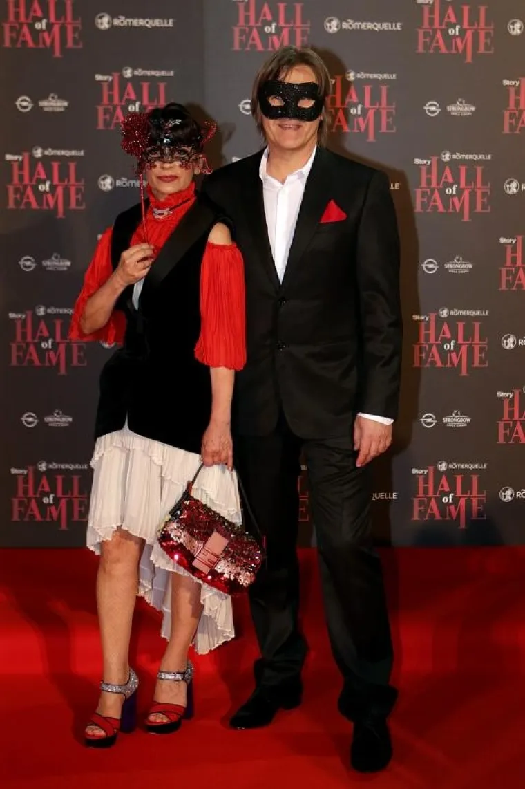 Matija Vuica i Jurica Popović