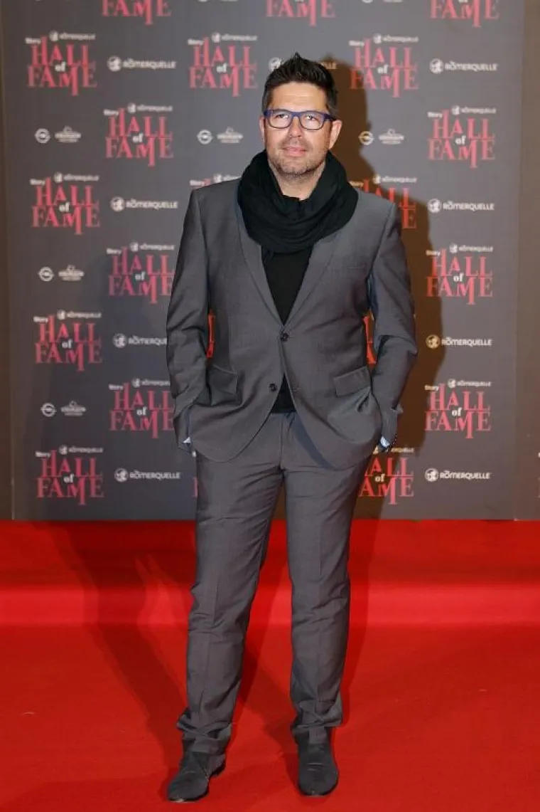 NEPREPOZNATLJIVA SEVE: Evo tko je sve &scaron;etao crvenim tepihom na showbiz događaju godine