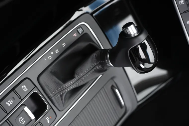 SJAJAN JE: Ovo je novi Sorento i spreman je napasti BMW X3, Audi Q5 i Mercedes GLC