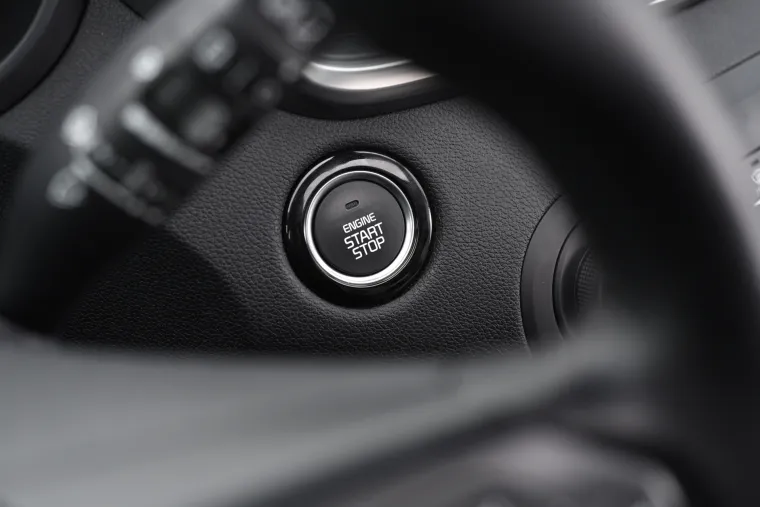 SJAJAN JE: Ovo je novi Sorento i spreman je napasti BMW X3, Audi Q5 i Mercedes GLC