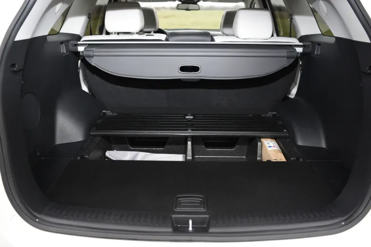 SJAJAN JE: Ovo je novi Sorento i spreman je napasti BMW X3, Audi Q5 i Mercedes GLC