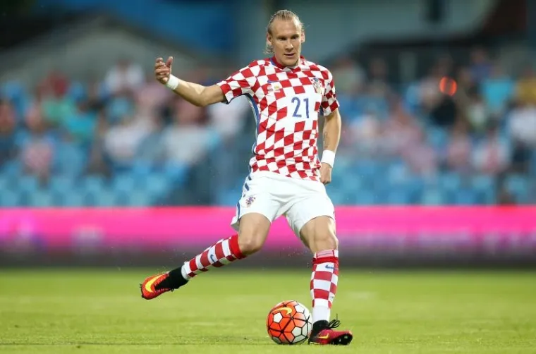 Hrvatska nogometna reprezentacija u Koprivnici je odigrala prijateljsku utakmicu protiv Moldavije u sklopu priprema za Euro. Podravci su s odu&scaron;evljenjem dočekali prvi nastup Vatrenih u svome gradu.