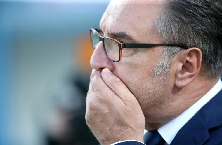 Hrvatska nogometna reprezentacija u Koprivnici je odigrala prijateljsku utakmicu protiv Moldavije u sklopu priprema za Euro. Podravci su s odu&scaron;evljenjem dočekali prvi nastup Vatrenih u svome gradu.