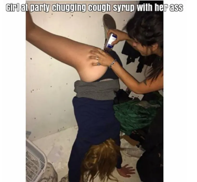 UHVAĆENI U DEGUTANTNIM I SRAMOTNIM RADNJAMA: Nemaju nimalo srama, a te&scaron;ko ih je ne primijetiti