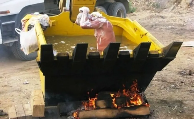 OVAKO ĆE HRVATSKA IZGLEDATI AKO NE&Scaron;TO NE PODUZMEMO: Lo&scaron;e nam se pi&scaron;e, evo &scaron;to nas čeka
