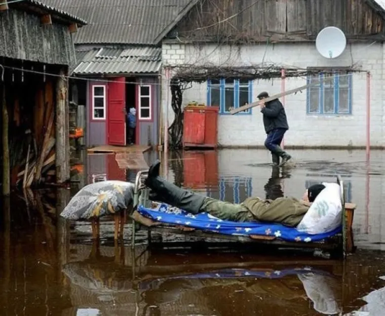 OVAKO ĆE HRVATSKA IZGLEDATI AKO NE&Scaron;TO NE PODUZMEMO: Lo&scaron;e nam se pi&scaron;e, evo &scaron;to nas čeka