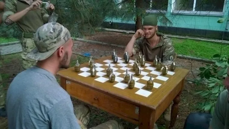 OVAKO ĆE HRVATSKA IZGLEDATI AKO NE&Scaron;TO NE PODUZMEMO: Lo&scaron;e nam se pi&scaron;e, evo &scaron;to nas čeka