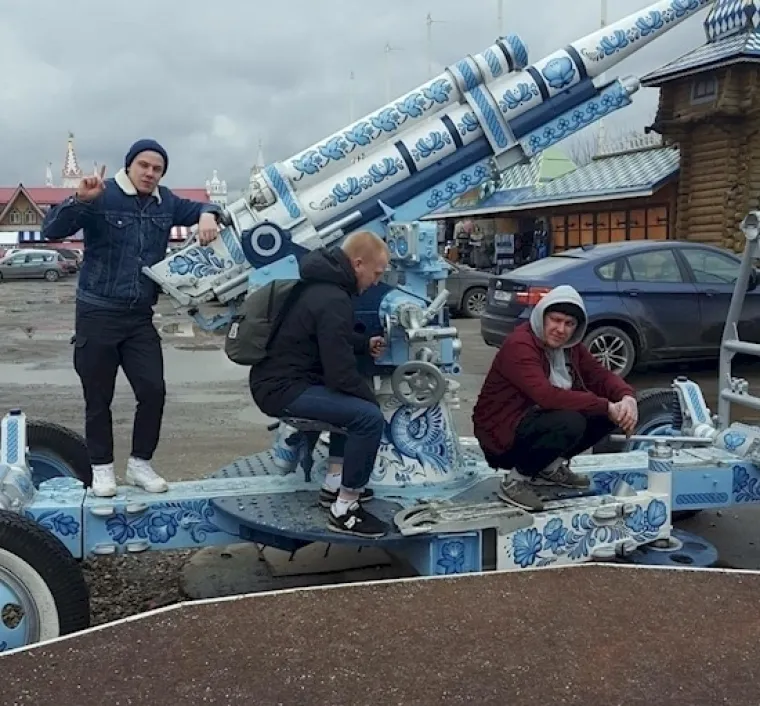 OVAKO ĆE HRVATSKA IZGLEDATI AKO NE&Scaron;TO NE PODUZMEMO: Lo&scaron;e nam se pi&scaron;e, evo &scaron;to nas čeka