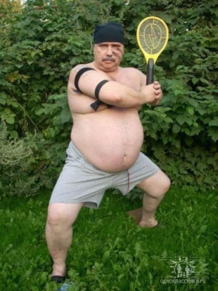 OVAKO ĆE HRVATSKA IZGLEDATI AKO NE&Scaron;TO NE PODUZMEMO: Lo&scaron;e nam se pi&scaron;e, evo &scaron;to nas čeka