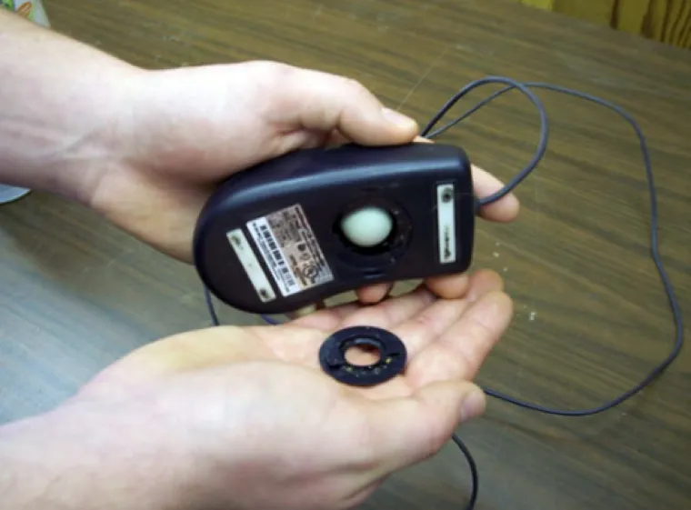 AKO STE ROĐENI NAKON 1998. Ovo je za vas prava arheologija, pokušajte prepoznati o čemu se radi