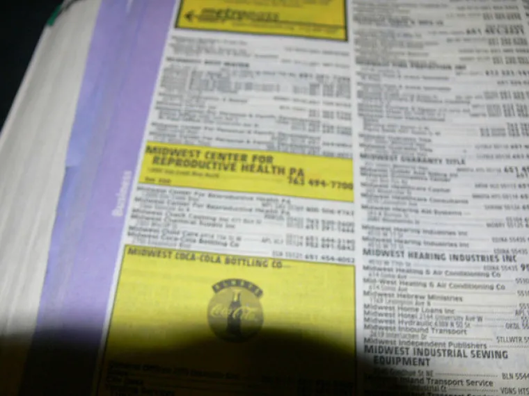 AKO STE ROĐENI NAKON 1998. Ovo je za vas prava arheologija, pokušajte prepoznati o čemu se radi