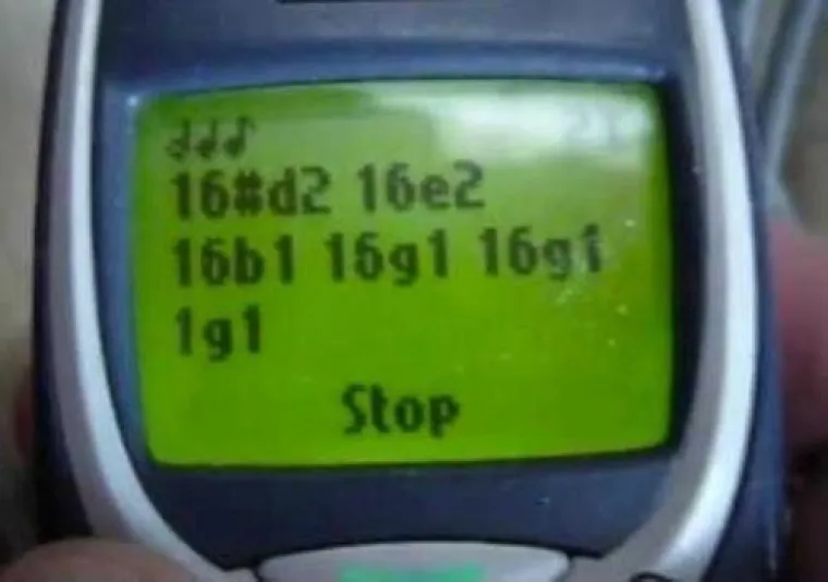 AKO STE ROĐENI NAKON 1998. Ovo je za vas prava arheologija, pokušajte prepoznati o čemu se radi
