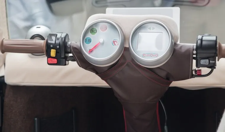 OVO MORATE VIDJETI: Japanski koncept koji će vas ili odu&scaron;eviti ili nasmijati