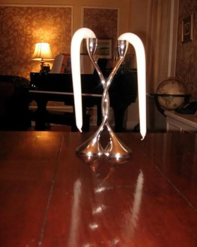 JESTE LI SPREMNI ZA LJETO? Znate da je vrag odnio &scaron;alu kada se počne topiti ba&scaron; sve pred vama