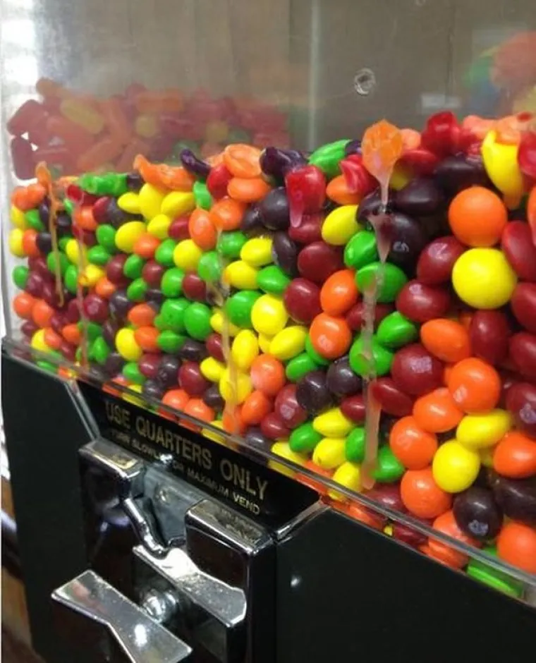 JESTE LI SPREMNI ZA LJETO? Znate da je vrag odnio &scaron;alu kada se počne topiti ba&scaron; sve pred vama